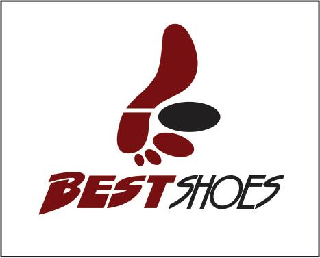 Best shoes Mongolia