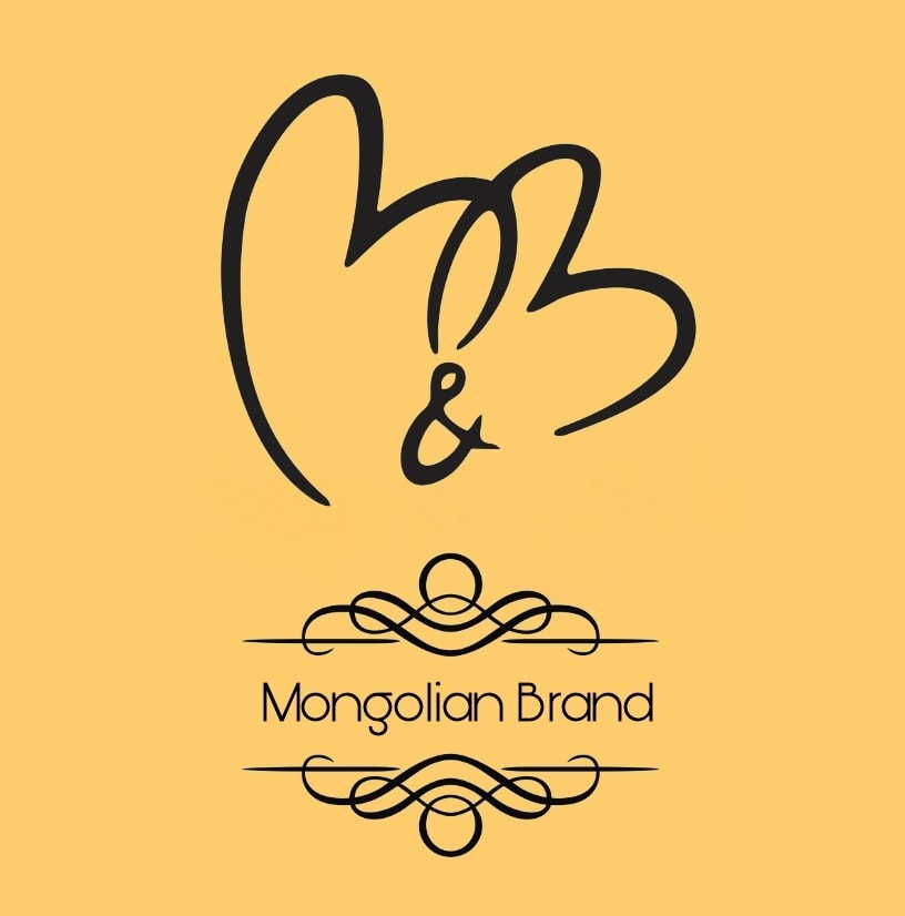 B&B MONGOLIAN Brand