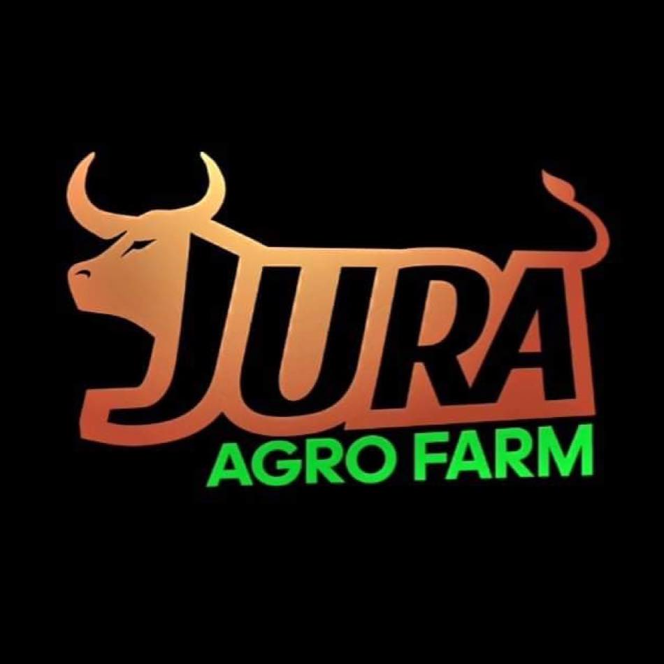 Jura agro farm 